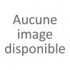 Doudou autres marques